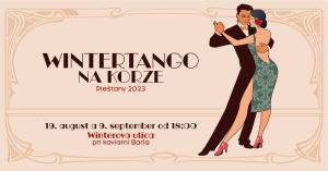 WINTER TANGO PIEŠŤANY 2024 1
