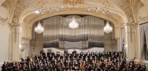 SLÁVNOSTNÝ ZÁVEREČNÝ KONCERT 69.MFP 1