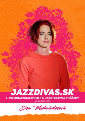 JAZZDIVAS.SK 1