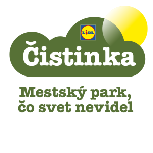 PIEŠŤANCI SPÁJAJÚ SILY V HLASOVANÍ ZA ČISTINKU