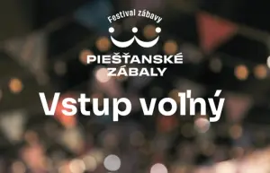 Workshop a čítanie z knižky CIRKUS ROMÁNA 1