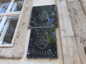 DO PRACOVNÉHO TÍMU HĽADÁME VEDÚCEHO ODBORU INVESTÍCIÍ A MAJETKU MESTA