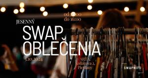 SWAP  1