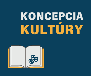 MESTO PIEŠŤANY HĽADÁ SPRACOVATEĽA NOVEJ KONCEPCIE ROZVOJA KULTÚRY