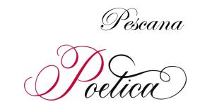26. Piešťanské rendezvous: LITERÁRNE SOIRÉE 1