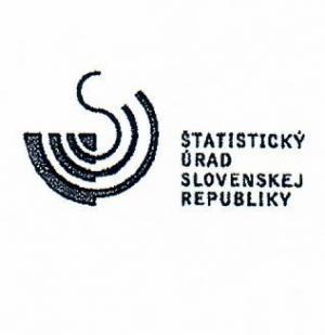 Statist_urad