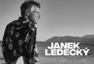 JANEK LEDECKÝ 1