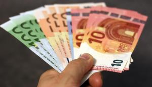 PREHĽAD PRIDELENÝCH DOTÁCIÍ Z ROZPOČTU MESTA ZA ROK 2025