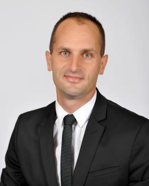PRIANIE K VEĽKEJ NOCI 1