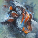 ŠTYRIKRÁT O HĽADANÍ HARMÓNIE 1