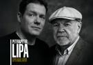 VIANOČNÝ KONCERT: PETER LIPA & PETER LIPA Jr.  1