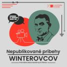 Nepublikované príbehy Winterovcov 1