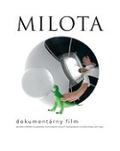 MILOTA 1