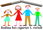 bez cigariet