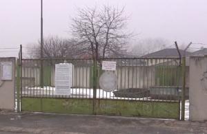 Zmena otváracích hodín Zberného strediska 1