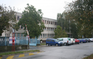 Stredisko parkovísk a trhovísk presťahujú 1