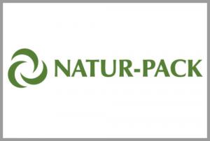 Poďakovanie NATUR - PACKU 1