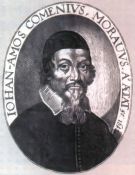 Komensky