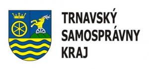 Voľby do orgánov samosprávnych krajov 1