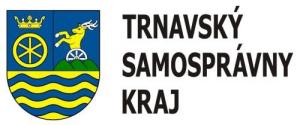 Už v sobotu 4. novembra sa uskutočnia voľby do orgánov samosprávnych krajov 1