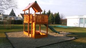 Participatívny rozpočet mesta Piešťany 1