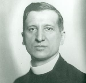 Alexander Šindelár - spomienka k 130. výročiu narodenia 1