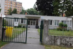 Prevádzka materských škôl počas letných prázdnin 1