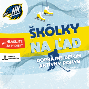 A SME VO FINÁLE! VYHRÁME TO? 1
