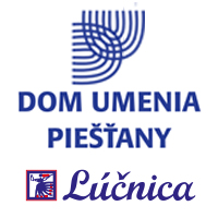  HUDBA SVETA 1