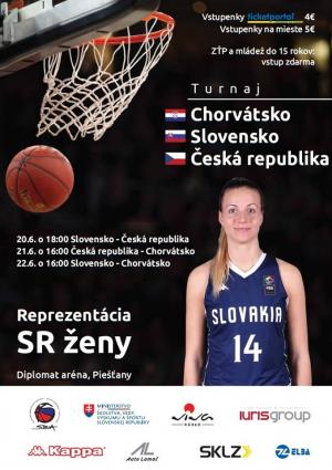 SLOVENSKO - ČESKÁ REPUBLIKA  1