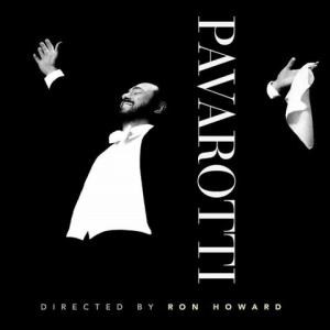 PAVAROTTI  1