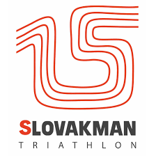 SLOVAKMAN 226  2019 1