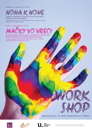 Mačky vo vreci 1