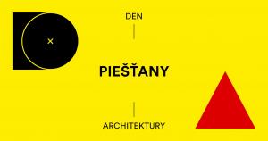 Deň architektúry 1