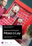 Rozprávkové dobrodružstvá Maxa a Ley 1