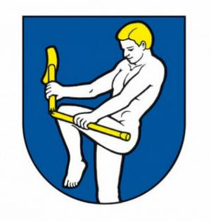 PRIPOMÍNAME POVINNOSTI DAŇOVNÍKOV 1