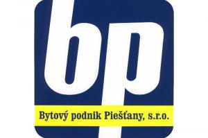 OPATRENIA BYTOVÉHO PODNIKU PIEŠŤANY V SÚVISLOSTI S KORONAVÍRUSOM 1