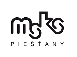 OZNAM O ZRUŠENÍ PODUJATÍ MSKS