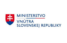 KARANTÉNNE CENTRÁ V NAŠOM MESTE