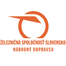 Železničná verejná doprava počas Veľkej noci 2020 1