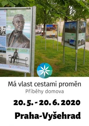 SOCHA ĽUDOVÍTA WINTERA V MEDZINÁRODNEJ SÚŤAŽI
