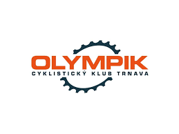 SLOVENSKÝ POHÁR V CYKLISTIKE 1