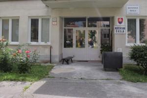 DOPLNENÉ ROZHODNUTIE MESTA O OTVORENÍ MATERSKÝCH ŠKÔL