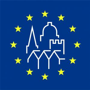PIEŠŤANY  - HOSTITEĽ DEKD 2020 1