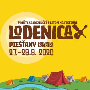LODENICA 2020 1