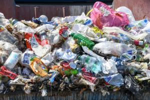 ZAPOJILI SME SA DO VÝZVY ENVIRONMENTÁLNEHO FONDU