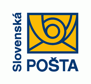 POŠTA NA STANIČNEJ DOČASNE ZATVORENÁ 1
