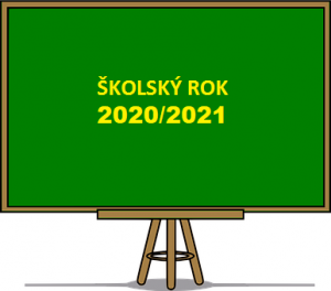 POKYN RIADITEĽOM ŠKÔL 1