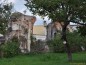 Prehliadka ruiny Starého kláštora  1