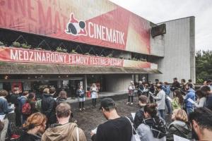 DOM UMENIA - architektonická prehliadka  1